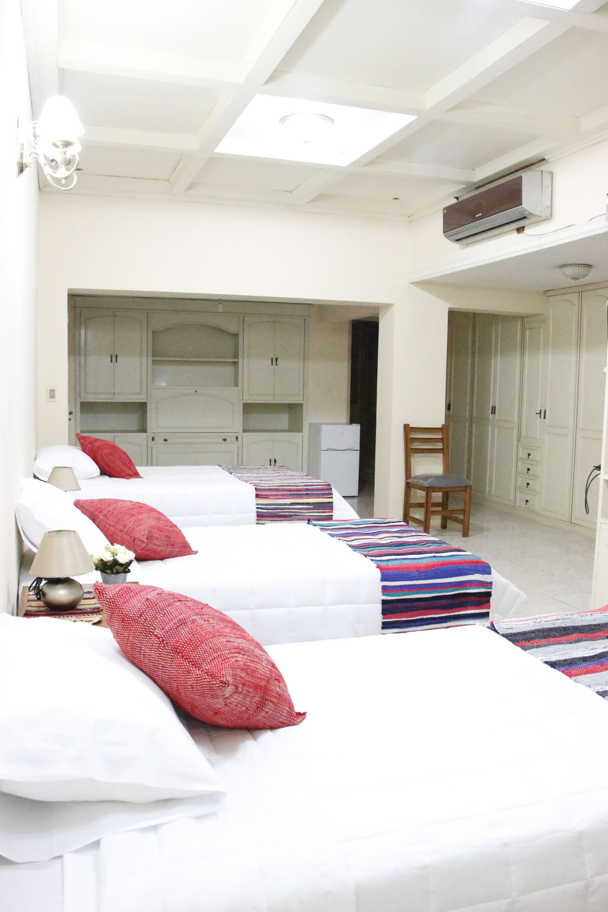 Hostal La Glorieta