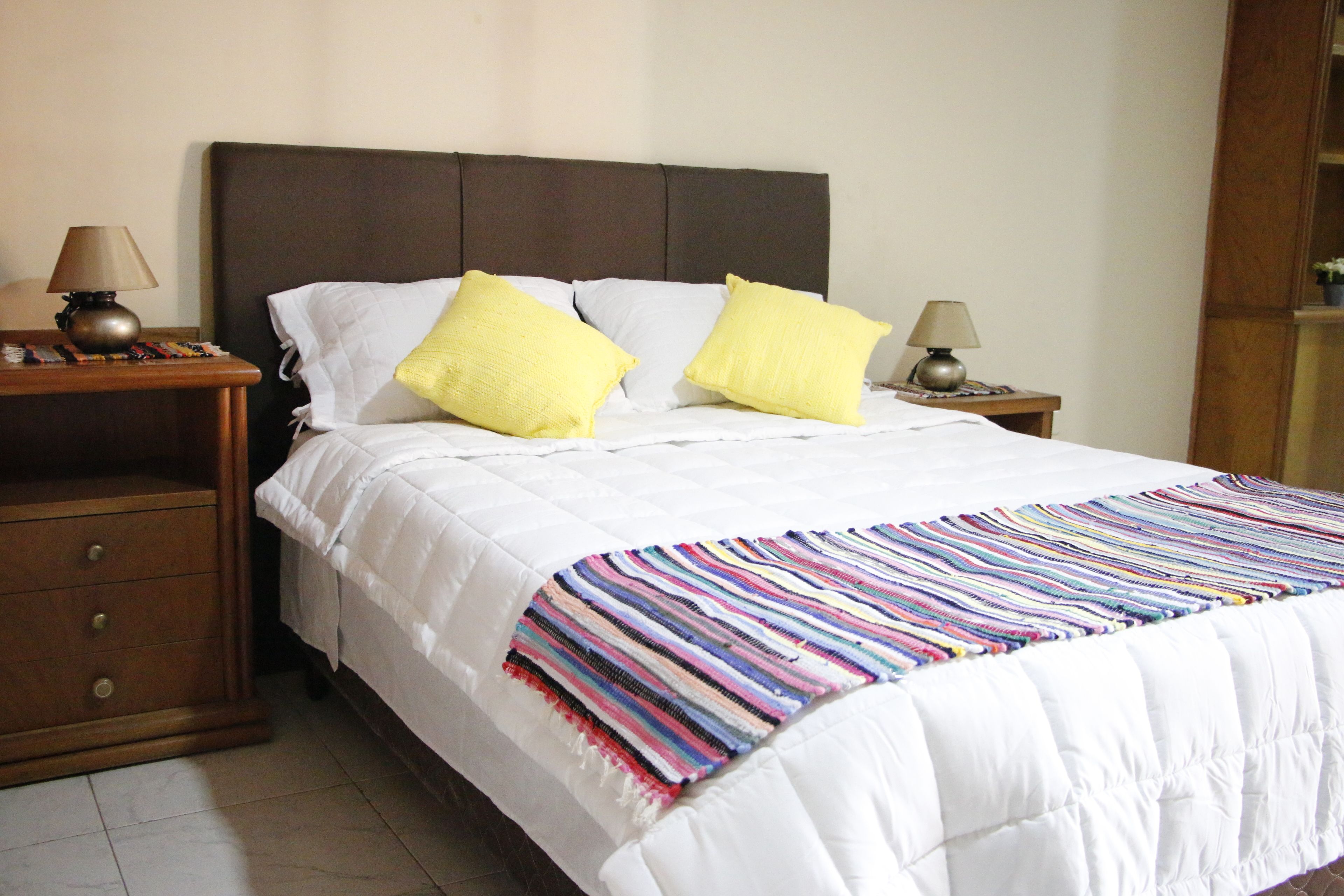 Hostal La Glorieta