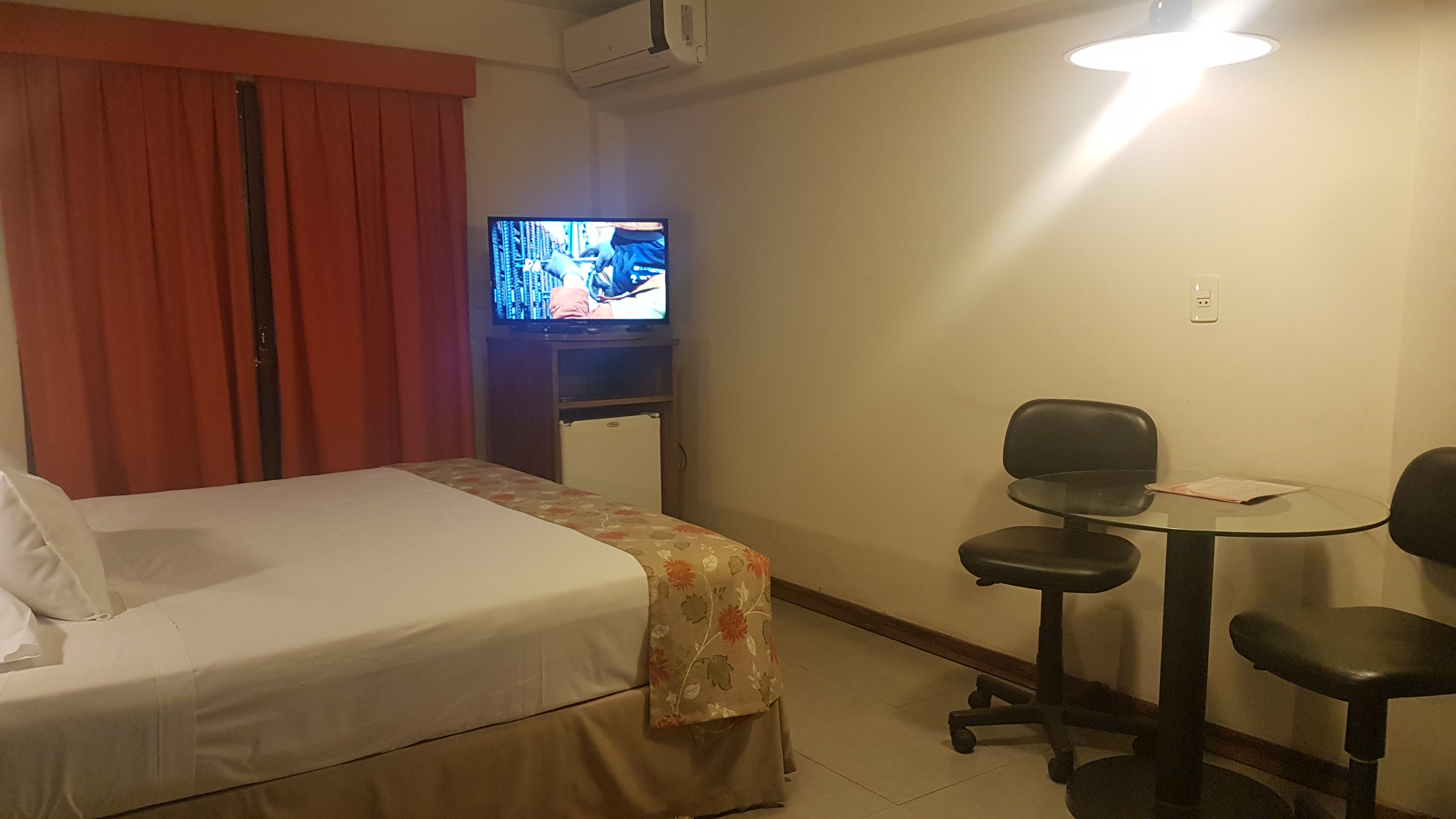 Hotel Amalfi