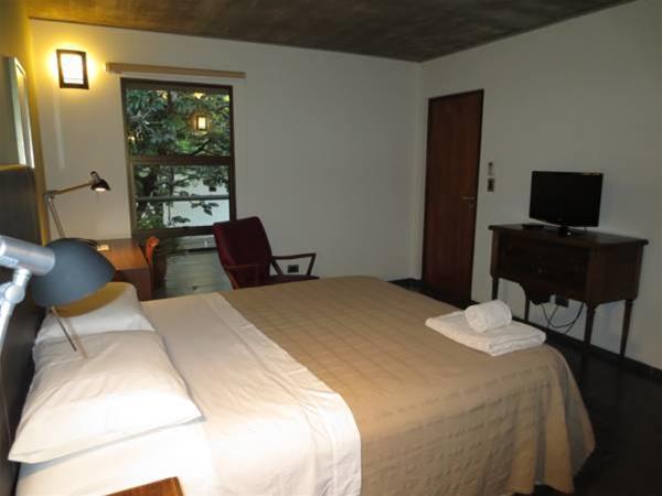 La Morada Posada Boutique
