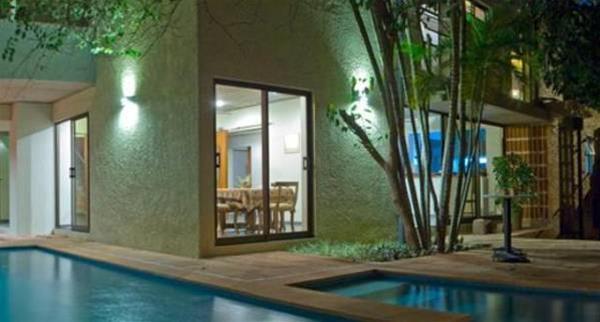 La Morada Posada Boutique