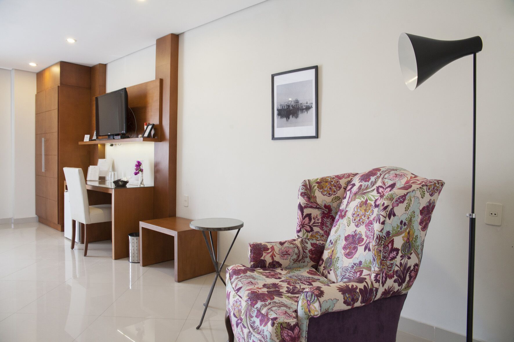 Las Lomas Casa Hotel