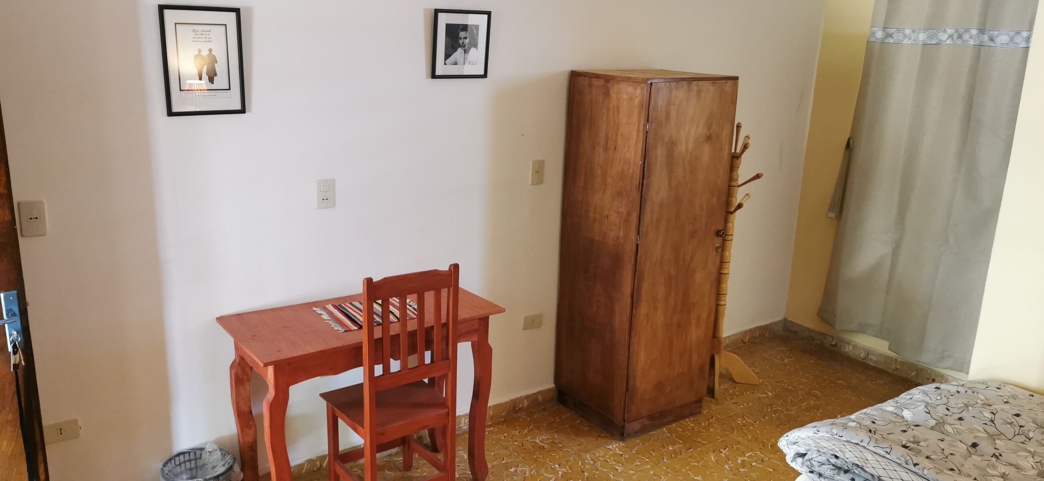 Posada De La Luna