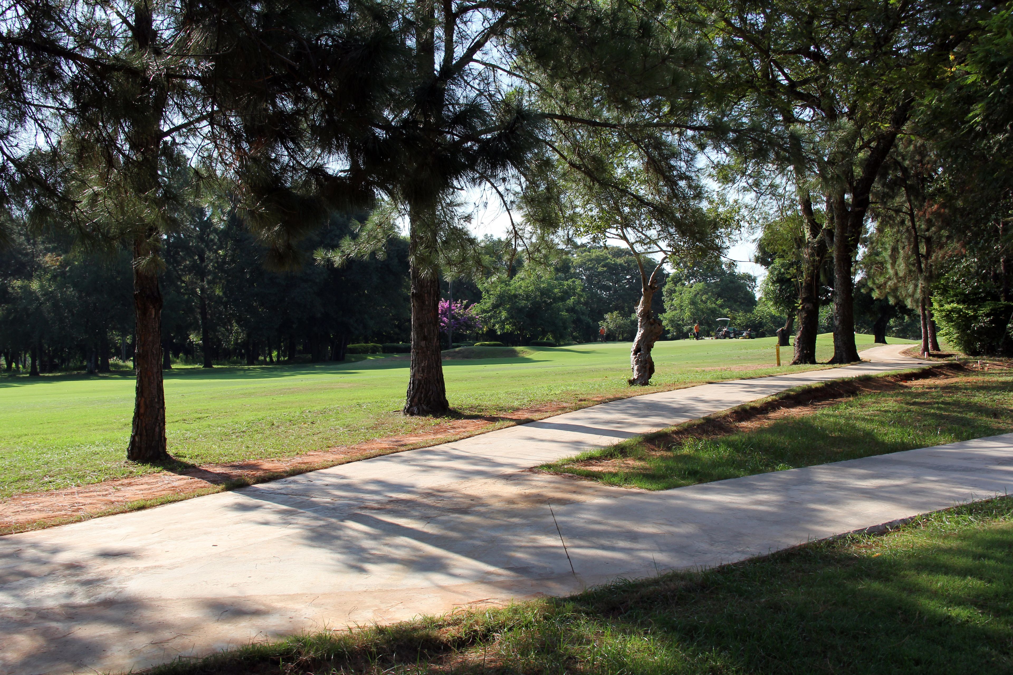 Yacht & Golf Club Paraguayo A Tribute Portfolio Resort