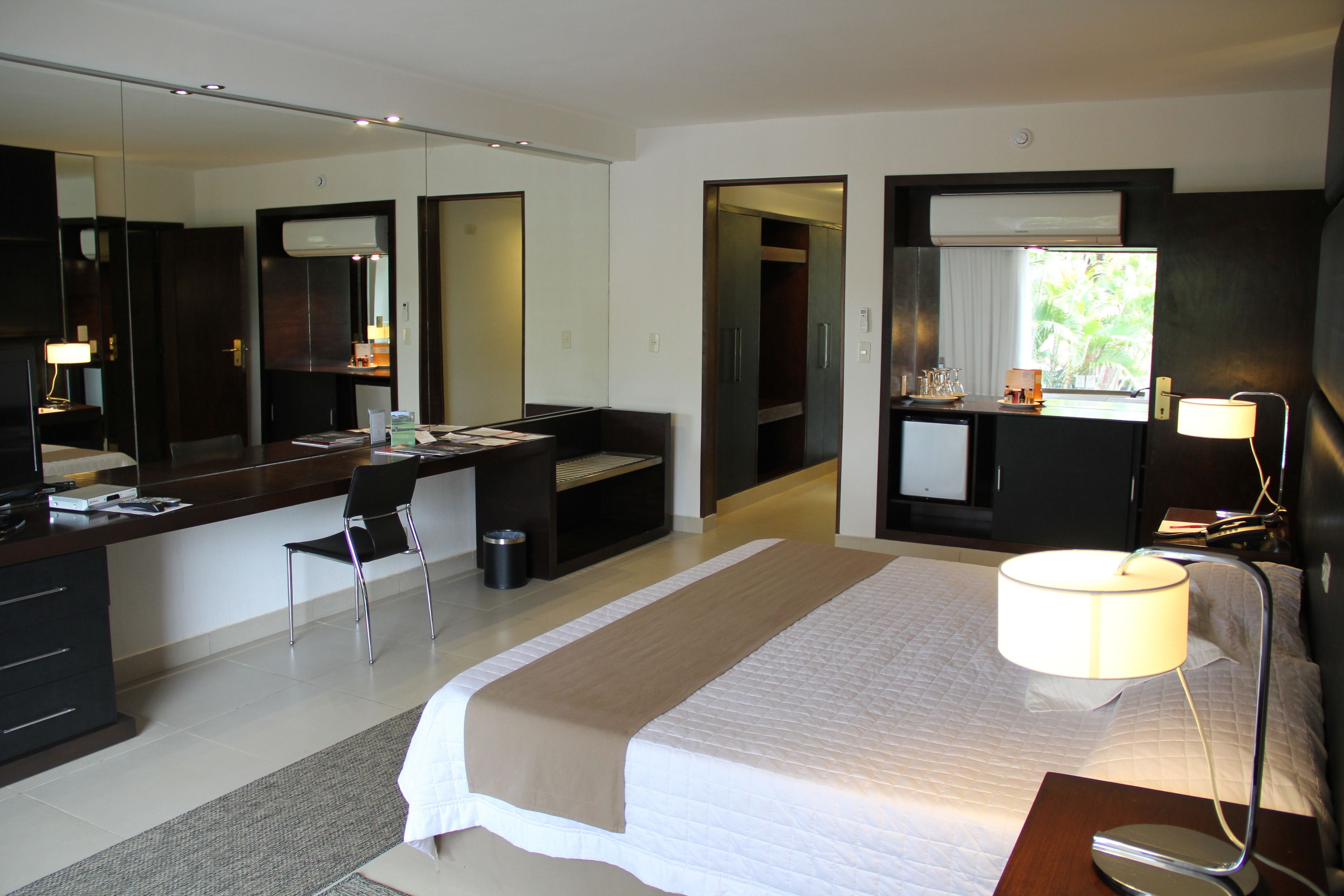 Yacht & Golf Club Paraguayo A Tribute Portfolio Resort