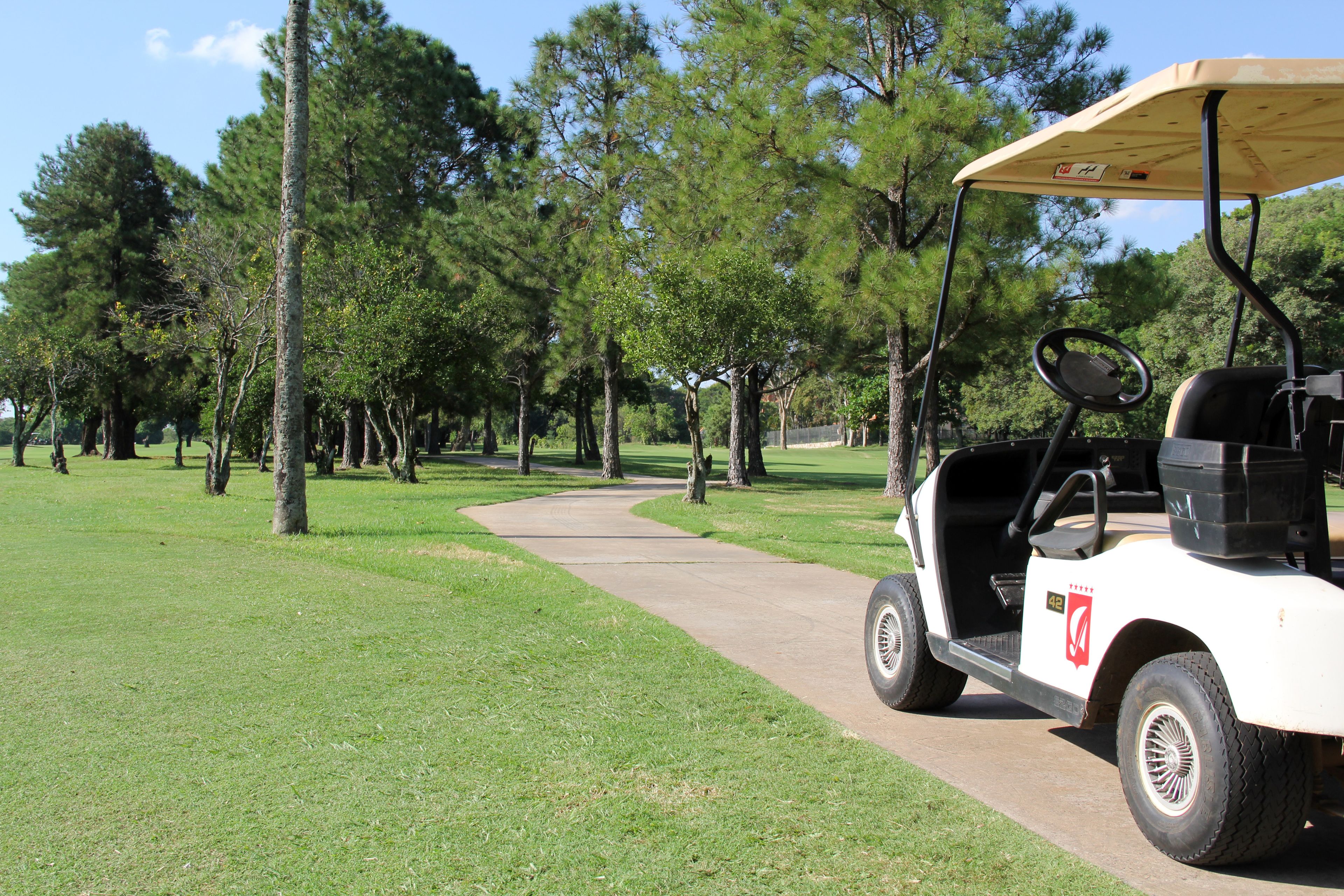 Yacht & Golf Club Paraguayo A Tribute Portfolio Resort