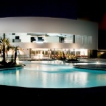 Yacht & Golf Club Paraguayo A Tribute Portfolio Resort