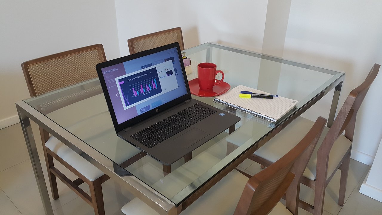 Start Villa Morra Rent Apartments