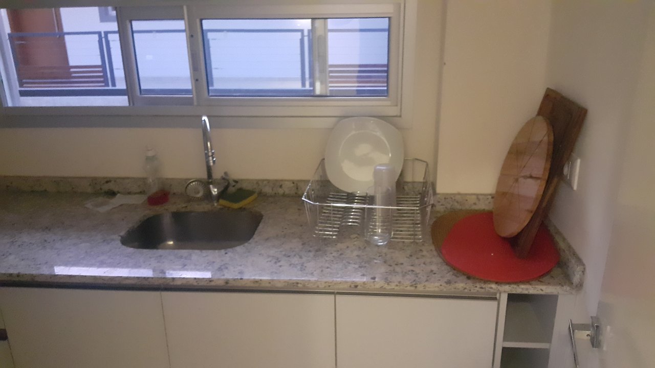 Start Villa Morra Rent Apartments