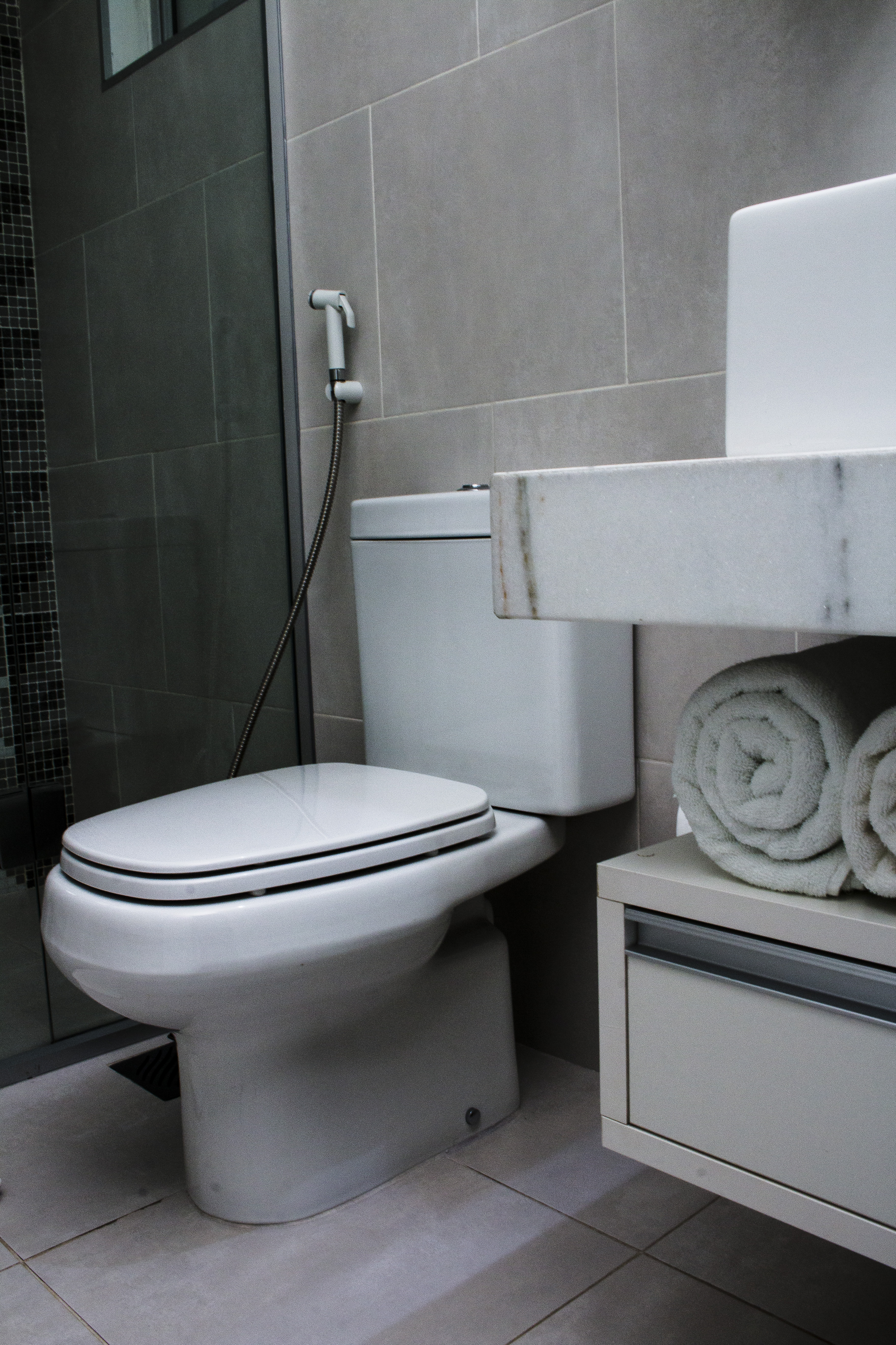 Start Villa Morra Rent Apartments