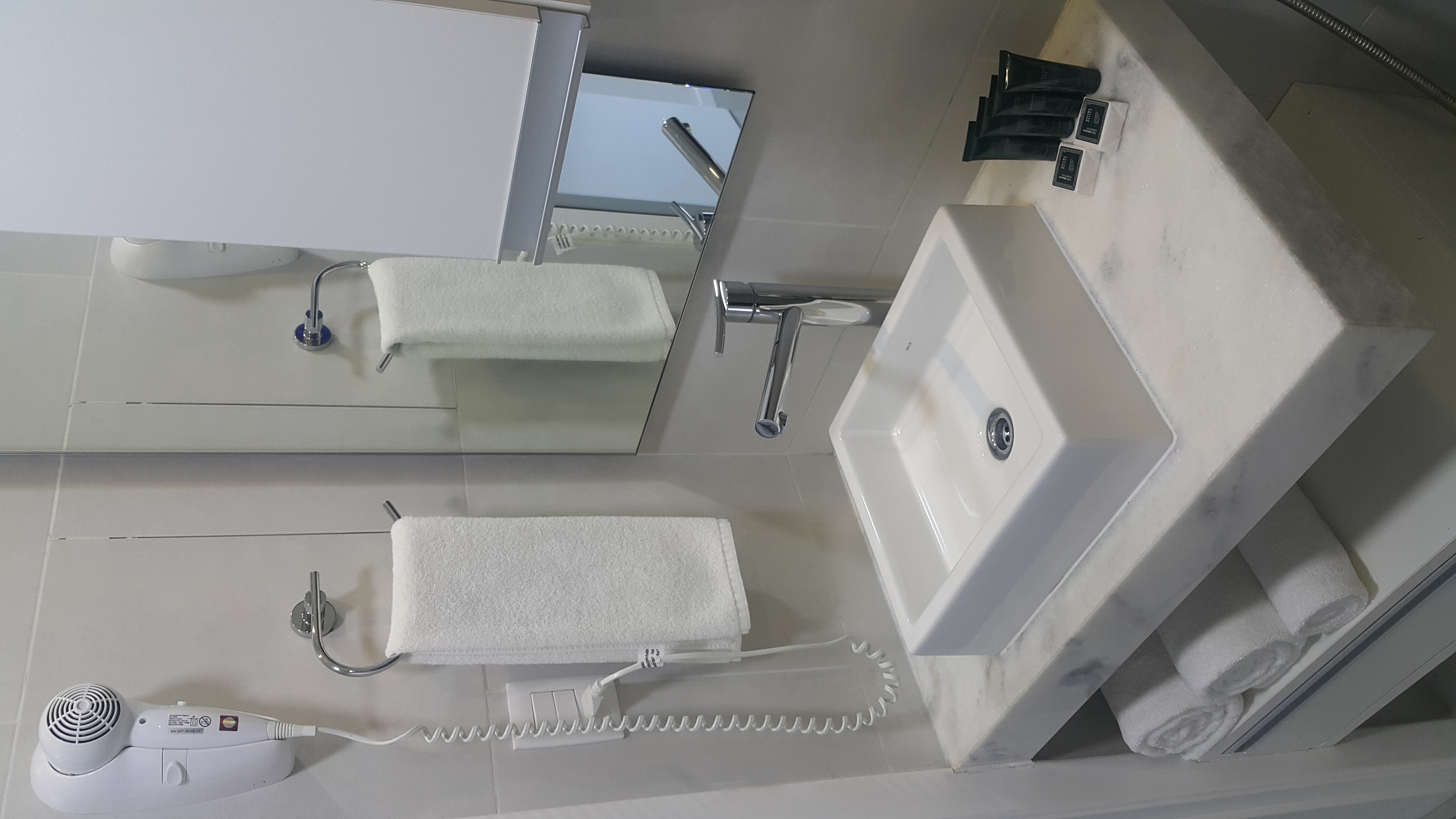 Start Villa Morra Rent Apartments