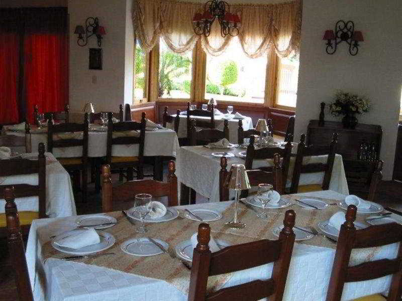 Westfalenhaus