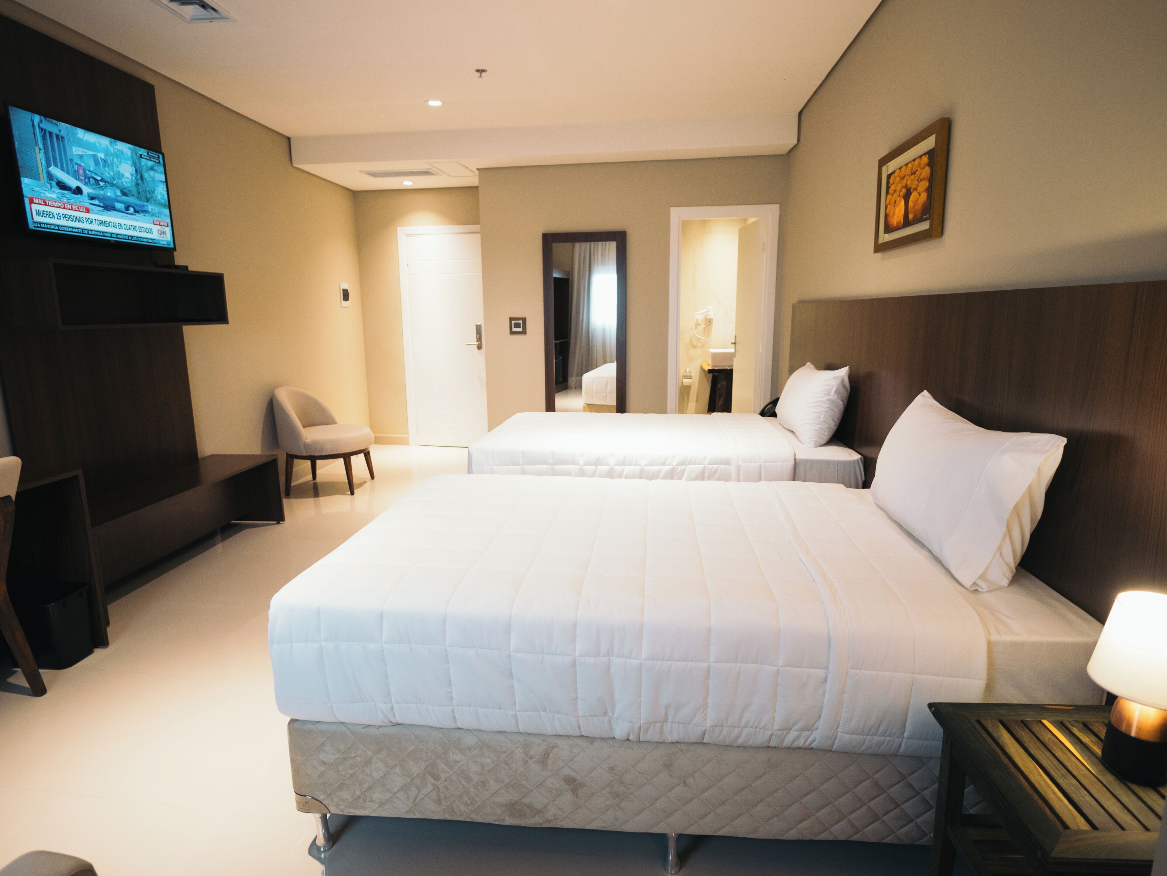 Zielo Hotel