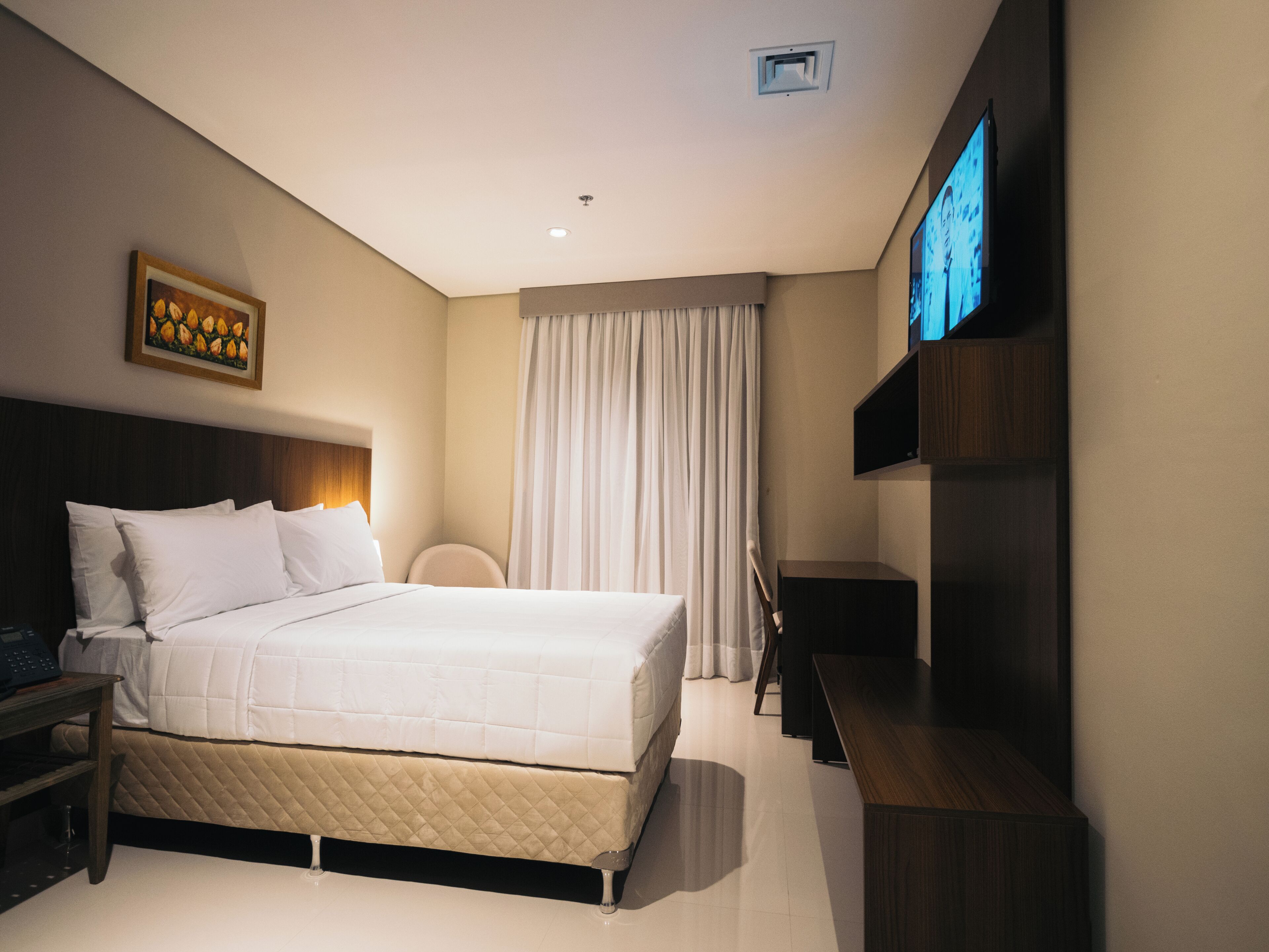Zielo Hotel