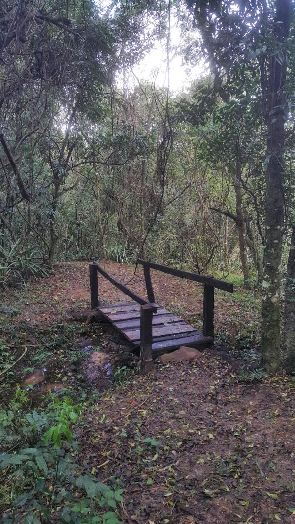 Vista Alegre Natural Resort