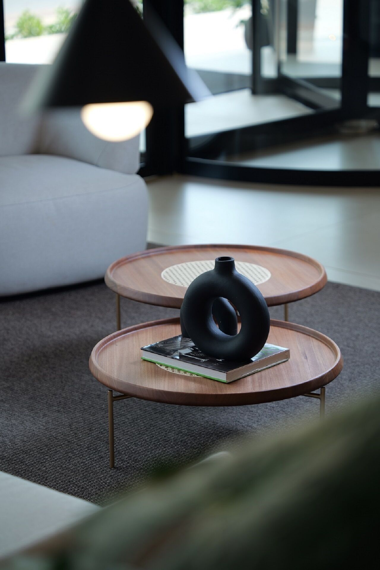 Rio Hotel by Bourbon Luque | Asunción