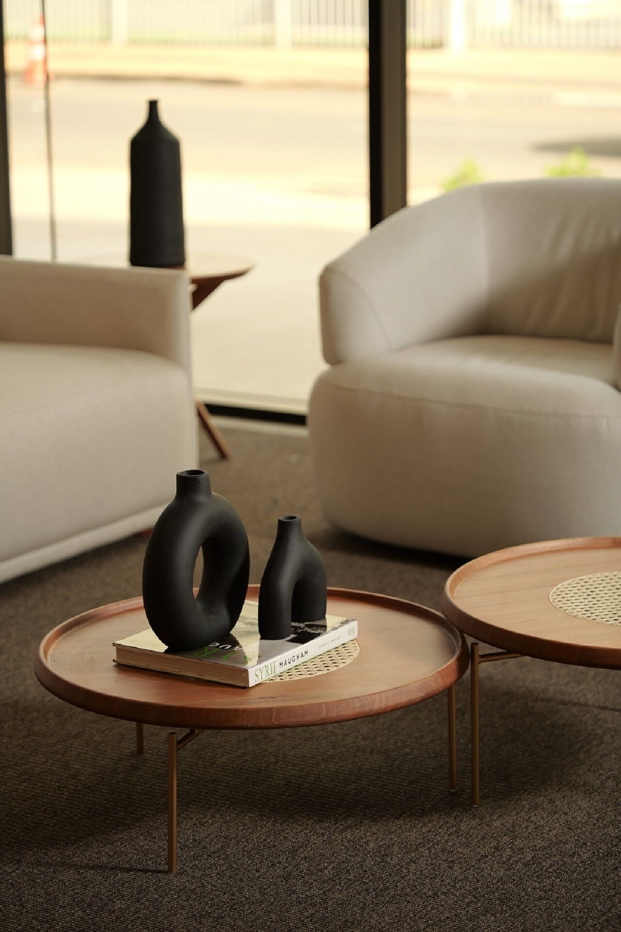 Rio Hotel by Bourbon Luque | Asunción