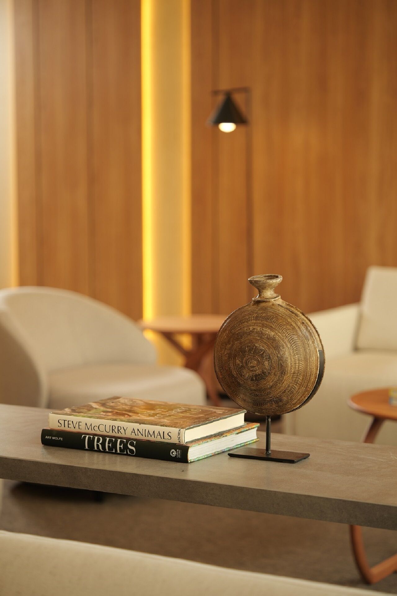 Rio Hotel by Bourbon Luque | Asunción