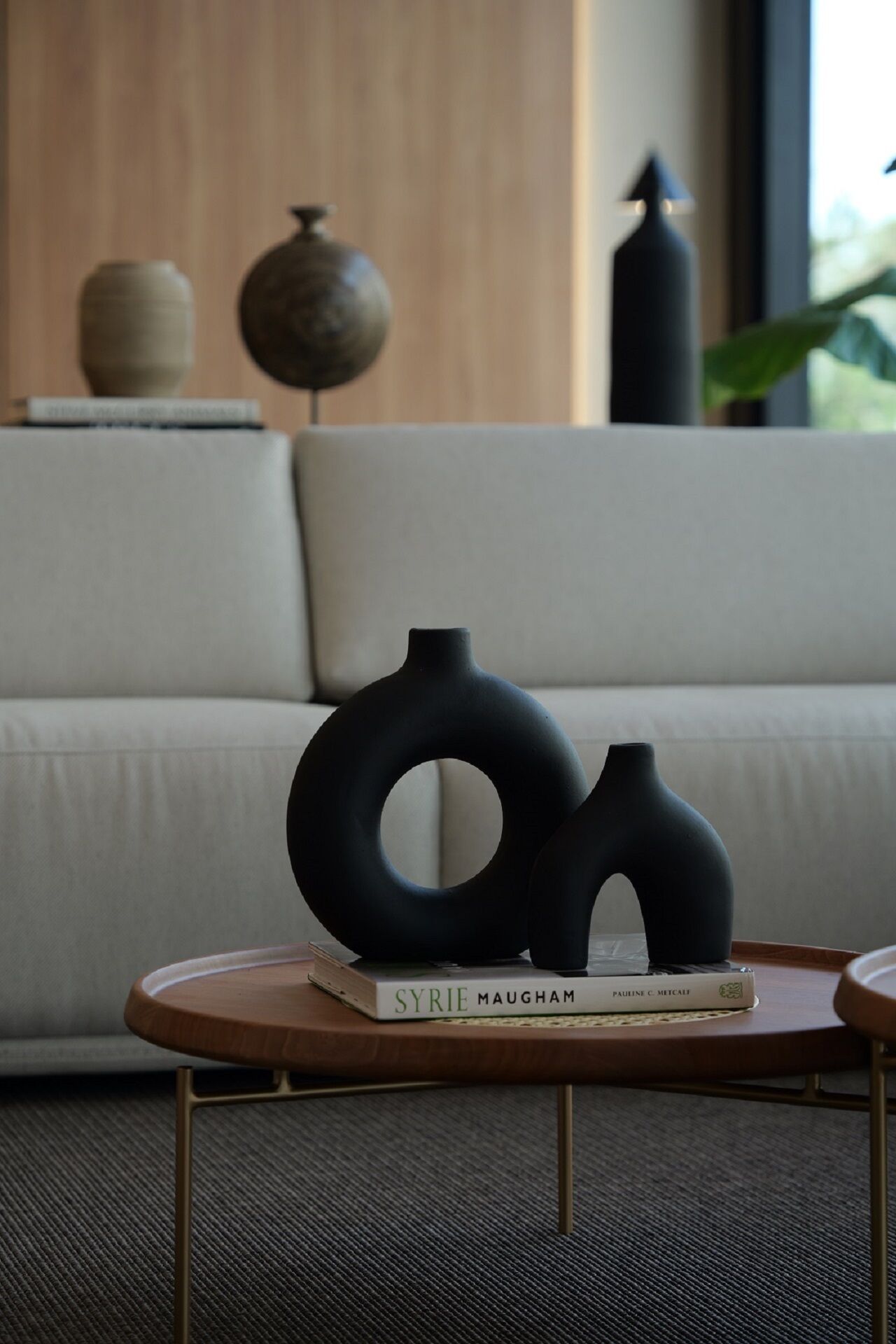 Rio Hotel by Bourbon Luque | Asunción