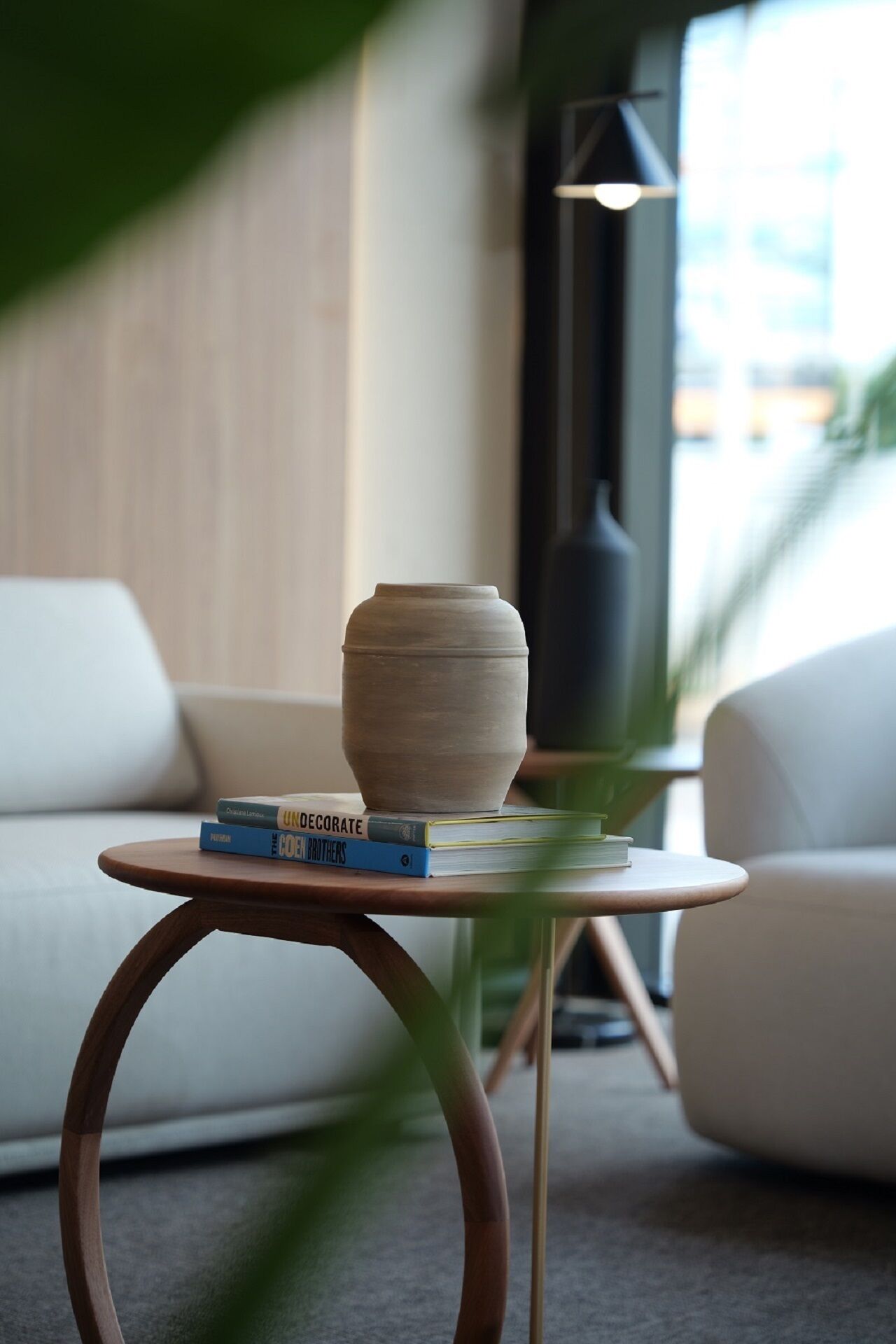 Rio Hotel by Bourbon Luque | Asunción