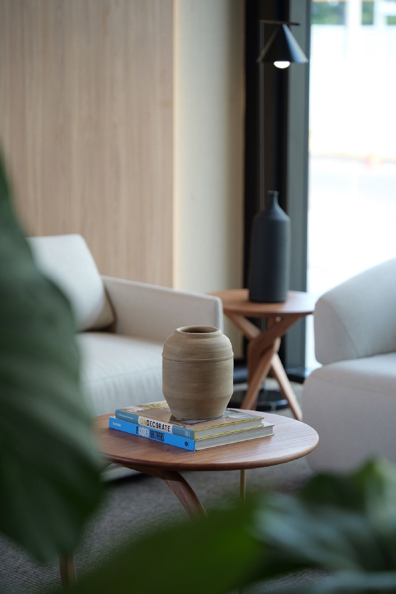 Rio Hotel by Bourbon Luque | Asunción