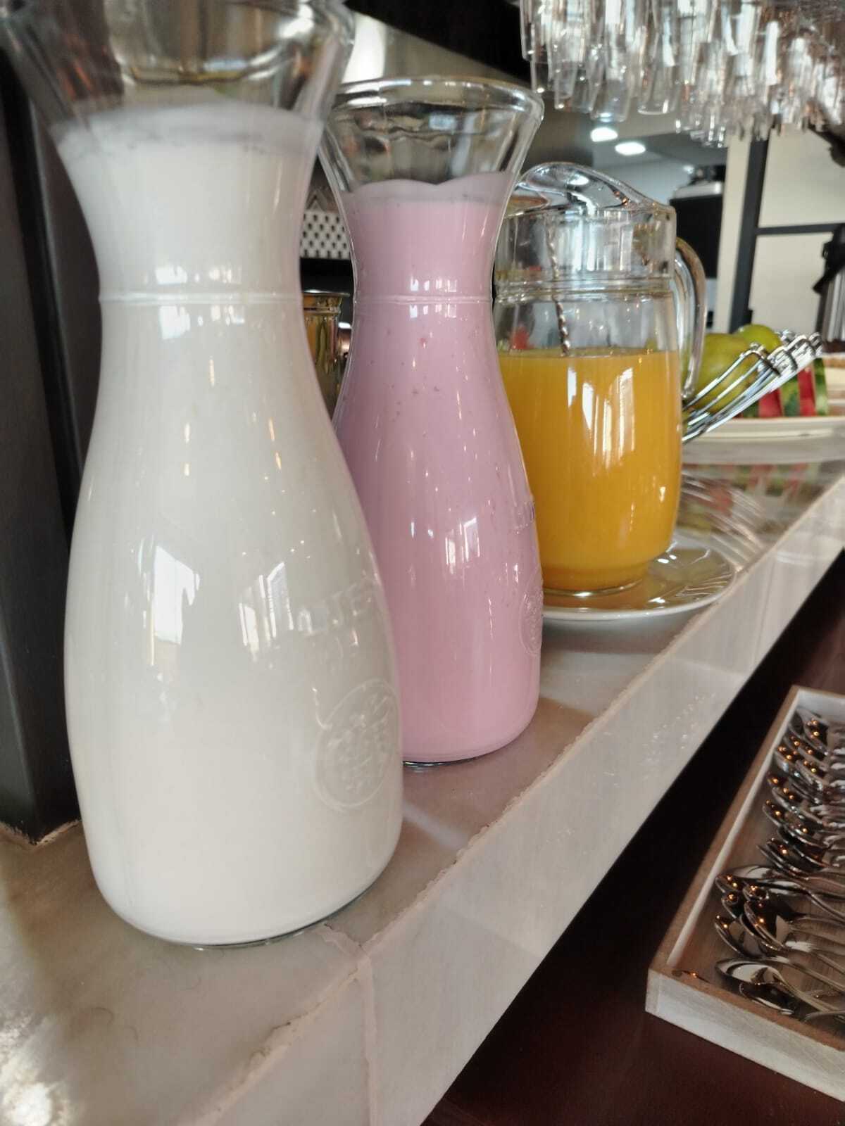 Ramada Suites by Wyndham Asuncion Aeropuerto