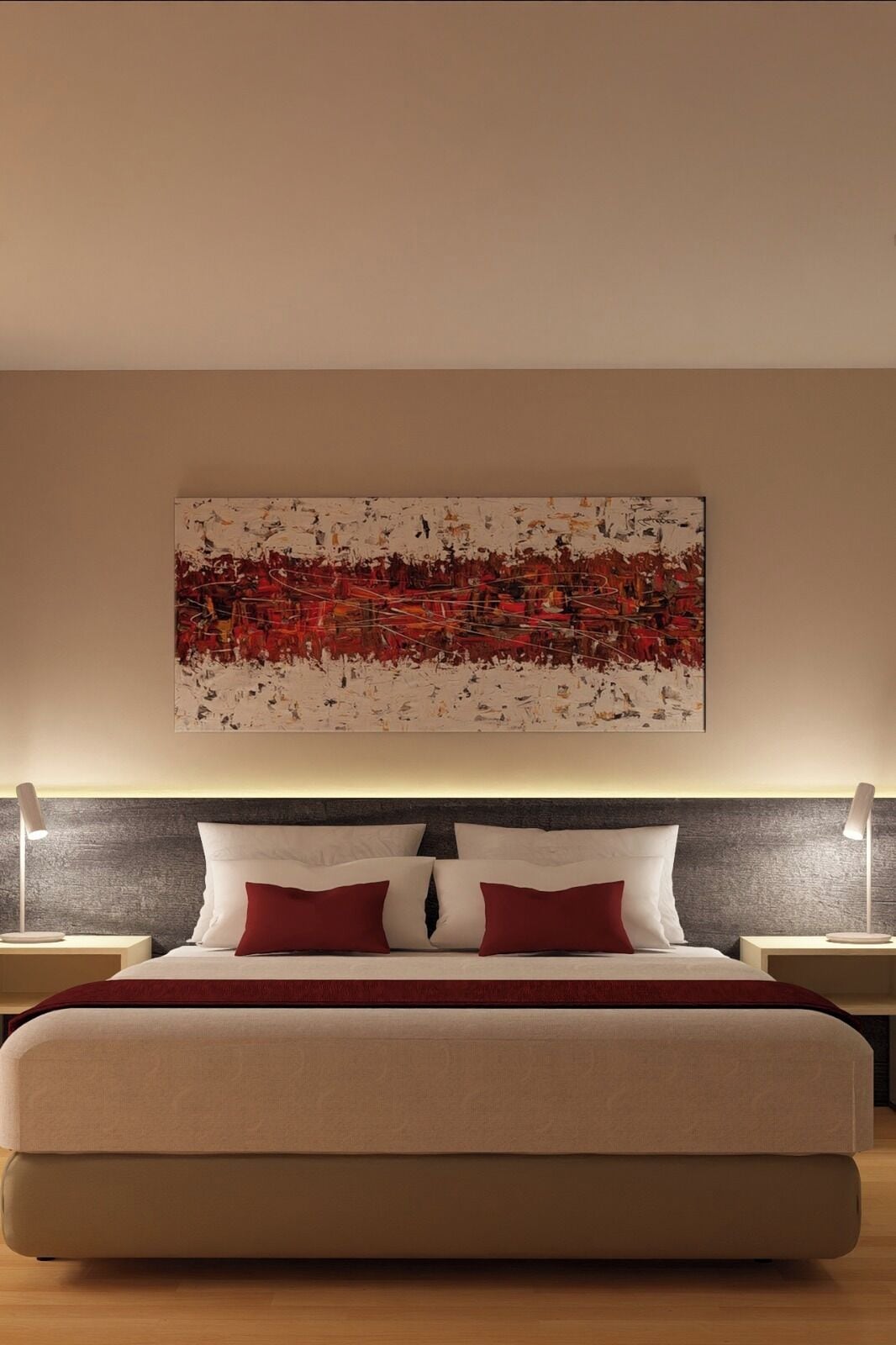 Ramada Suites by Wyndham Asuncion Aeropuerto