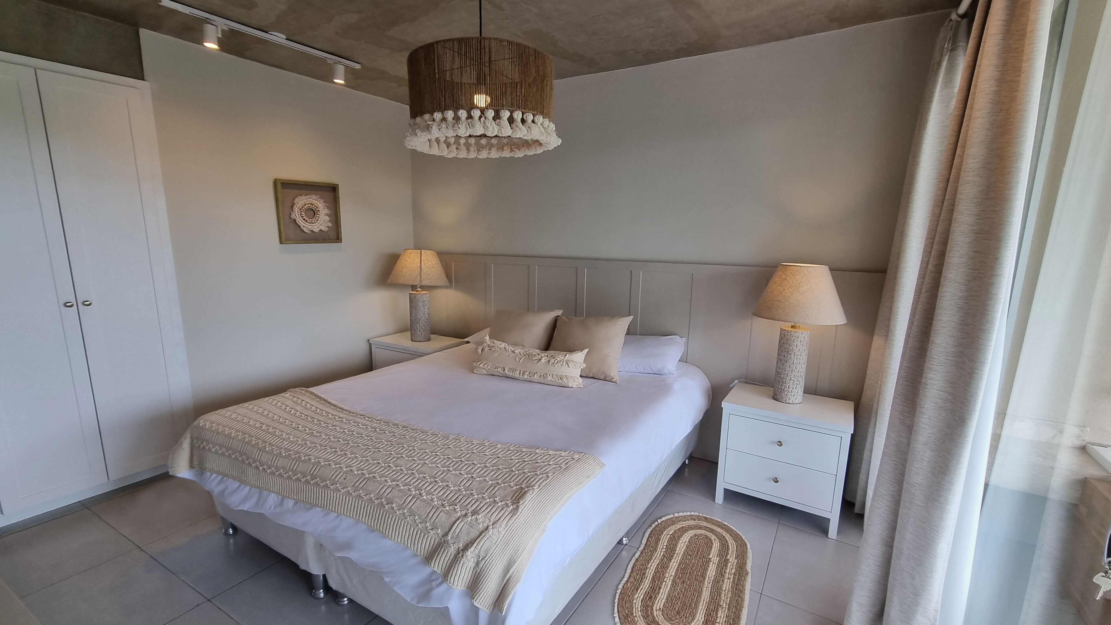 Lasuiza Suites