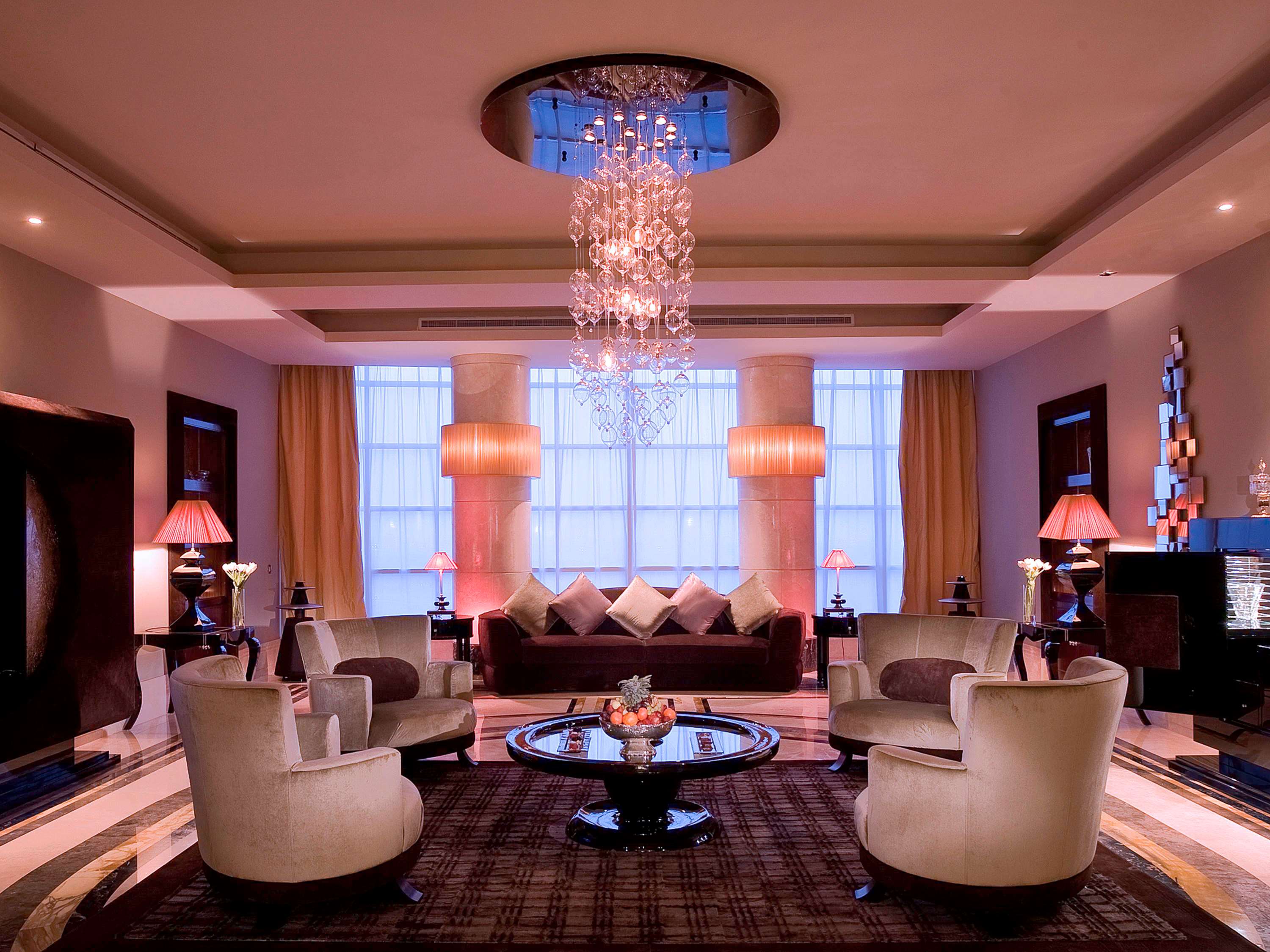 La Cigale Hotel