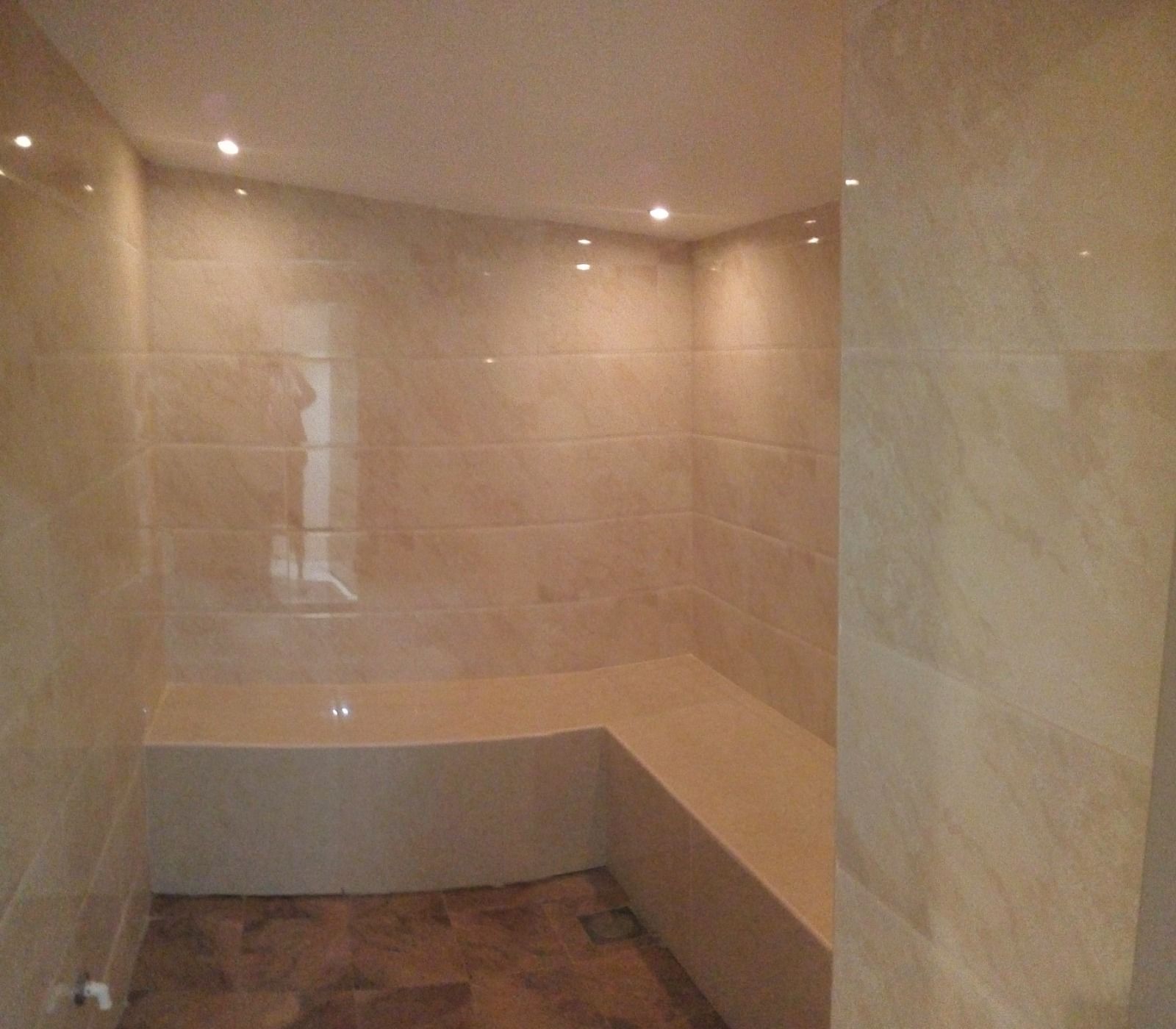 Park Lane Residence