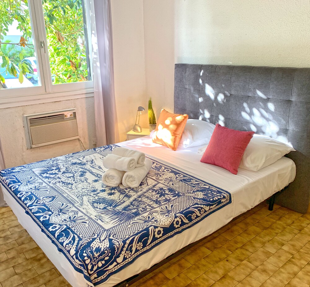 Villa Fasika