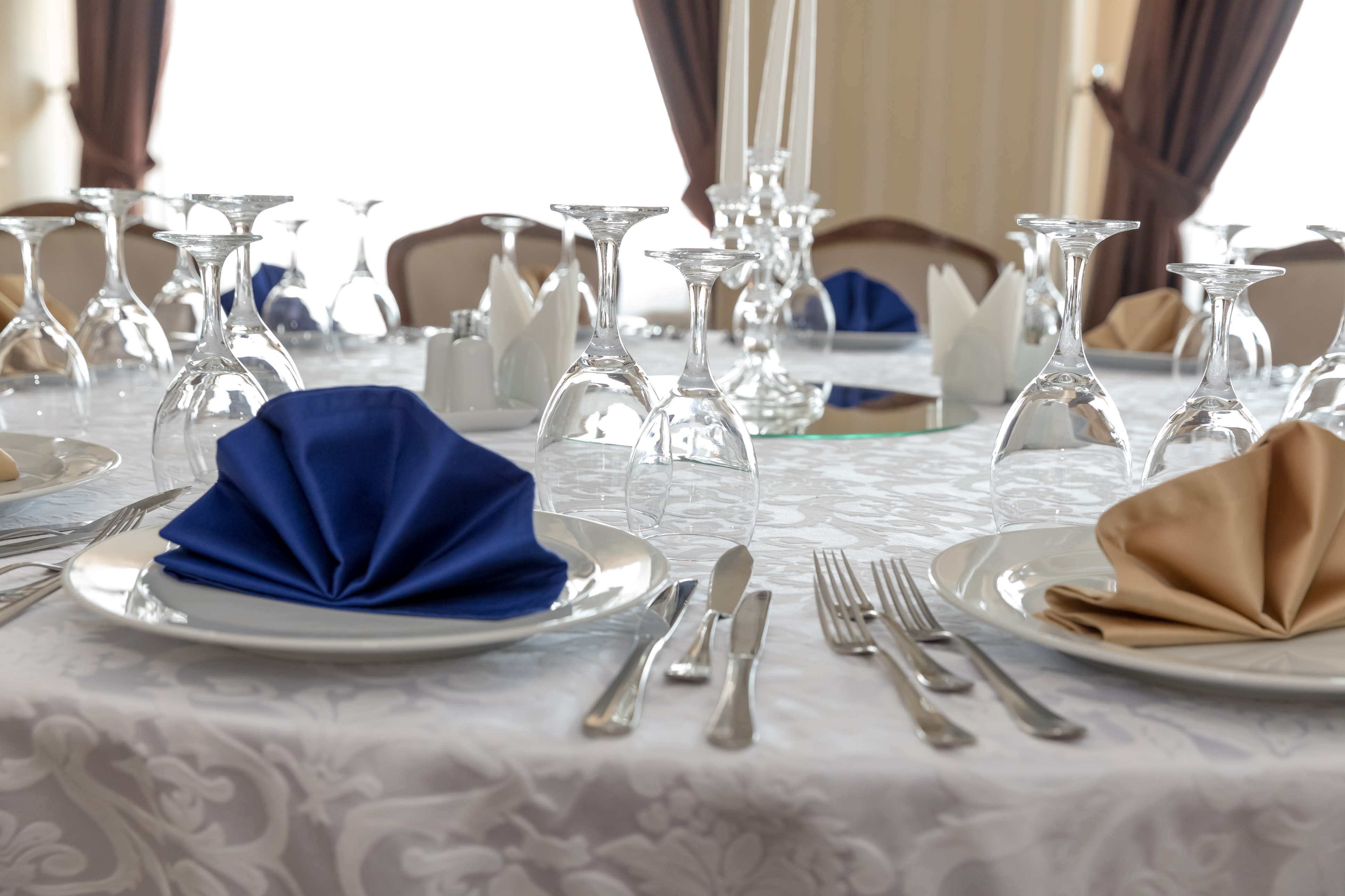 Hotel Giuliano