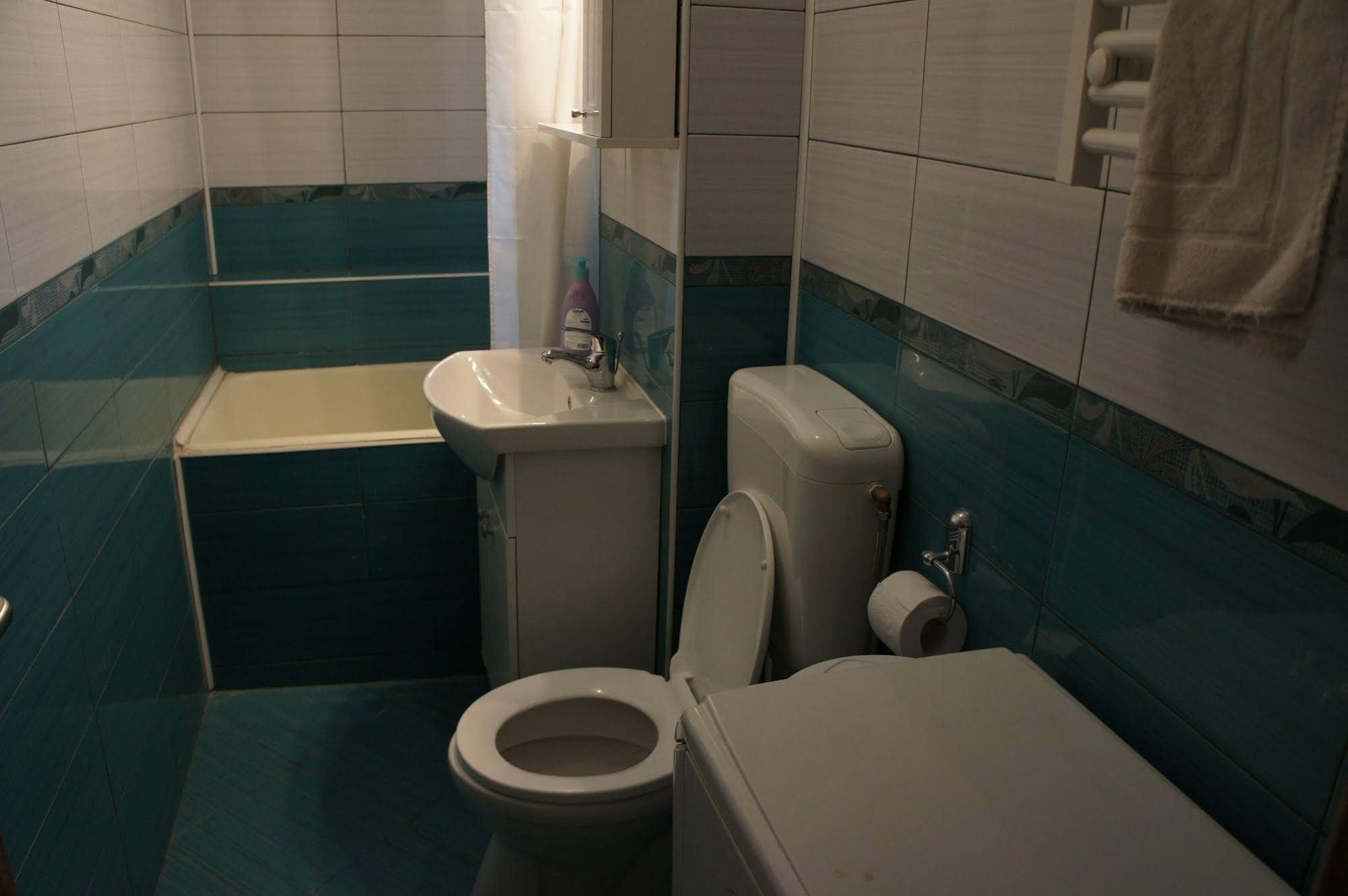 Agentia H Accommodation