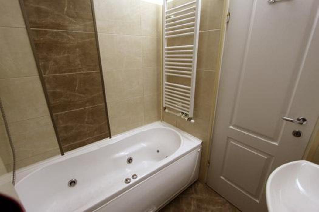 Ave Hotel Victoriei