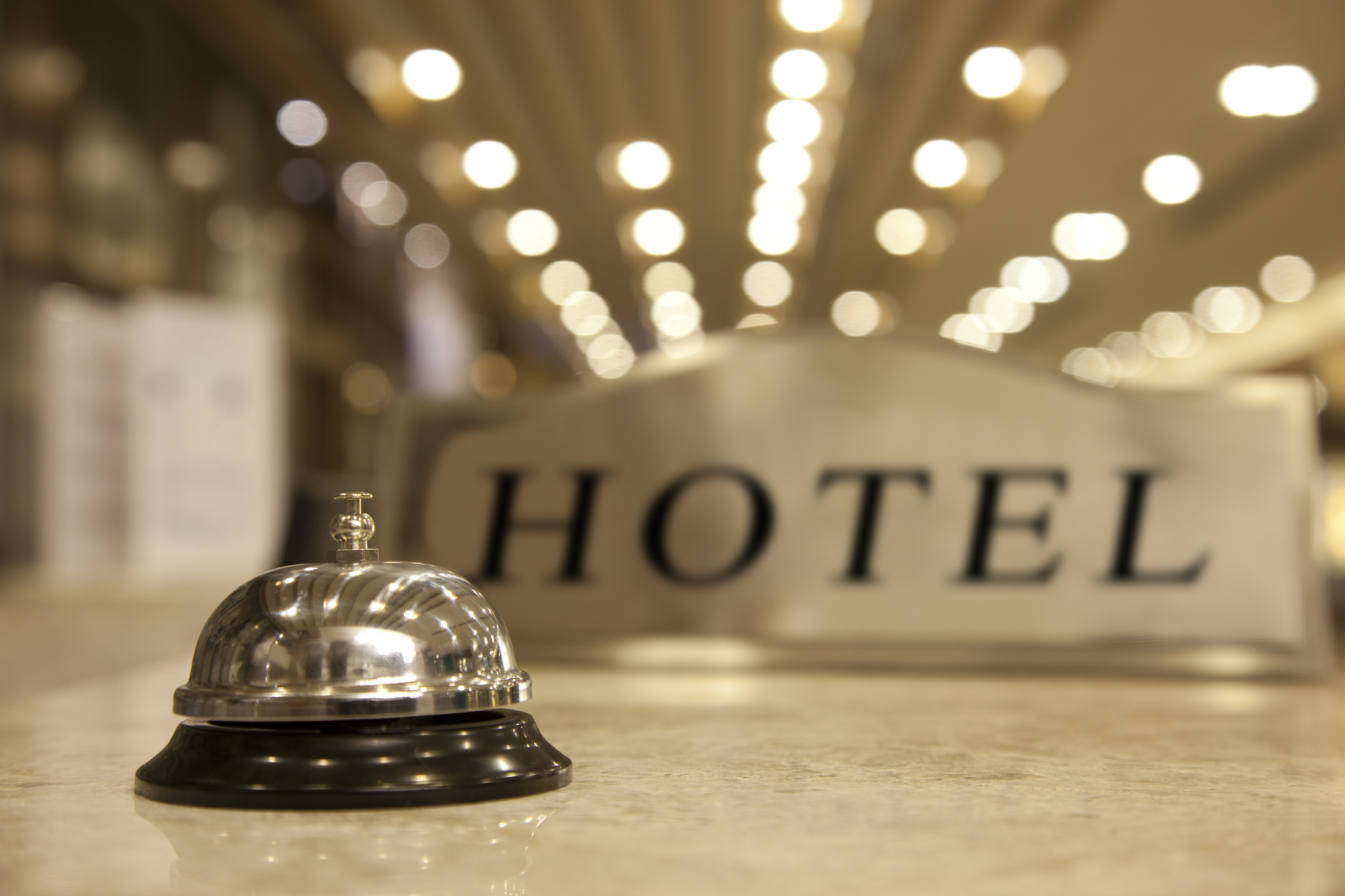 Ave Hotel Victoriei