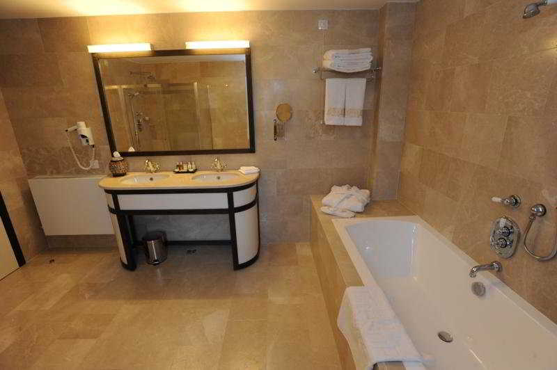 Epoque Hotel - Relais & Chateaux