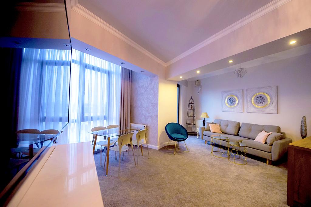 Brater Luxury Boutique