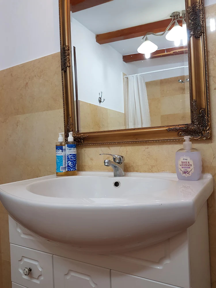 Bucharest Boutique Accommodation