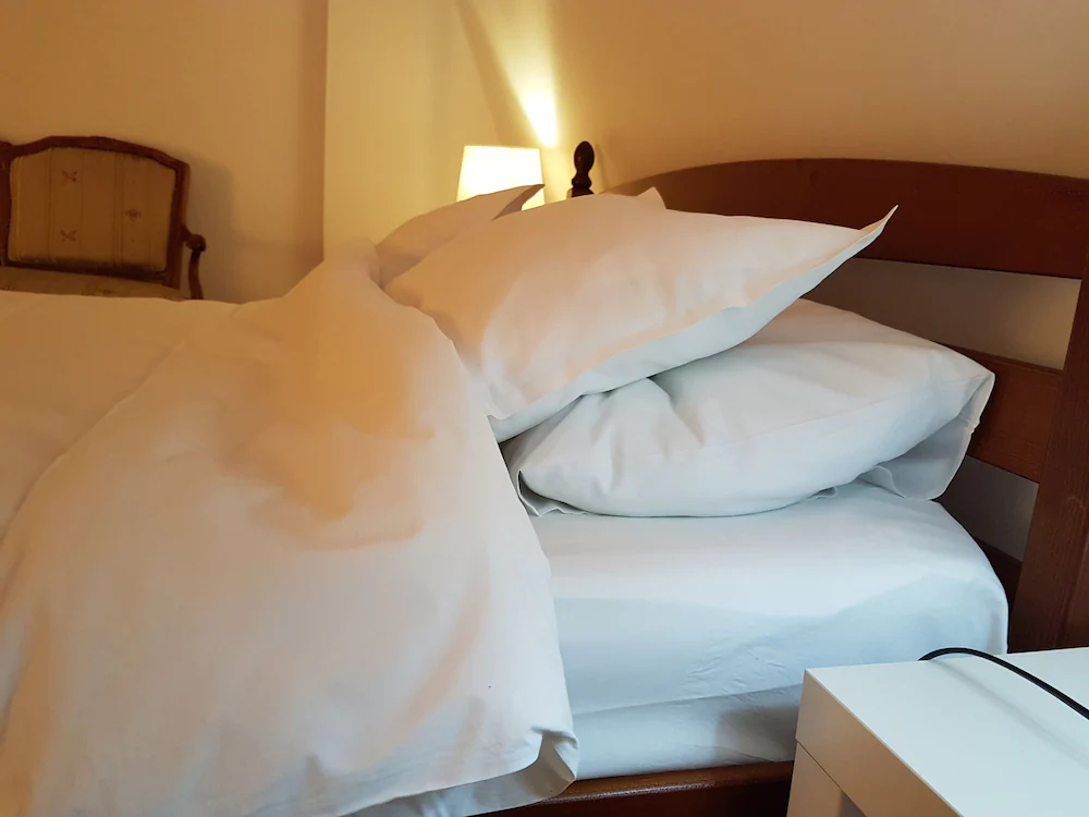 Bucharest Boutique Accommodation