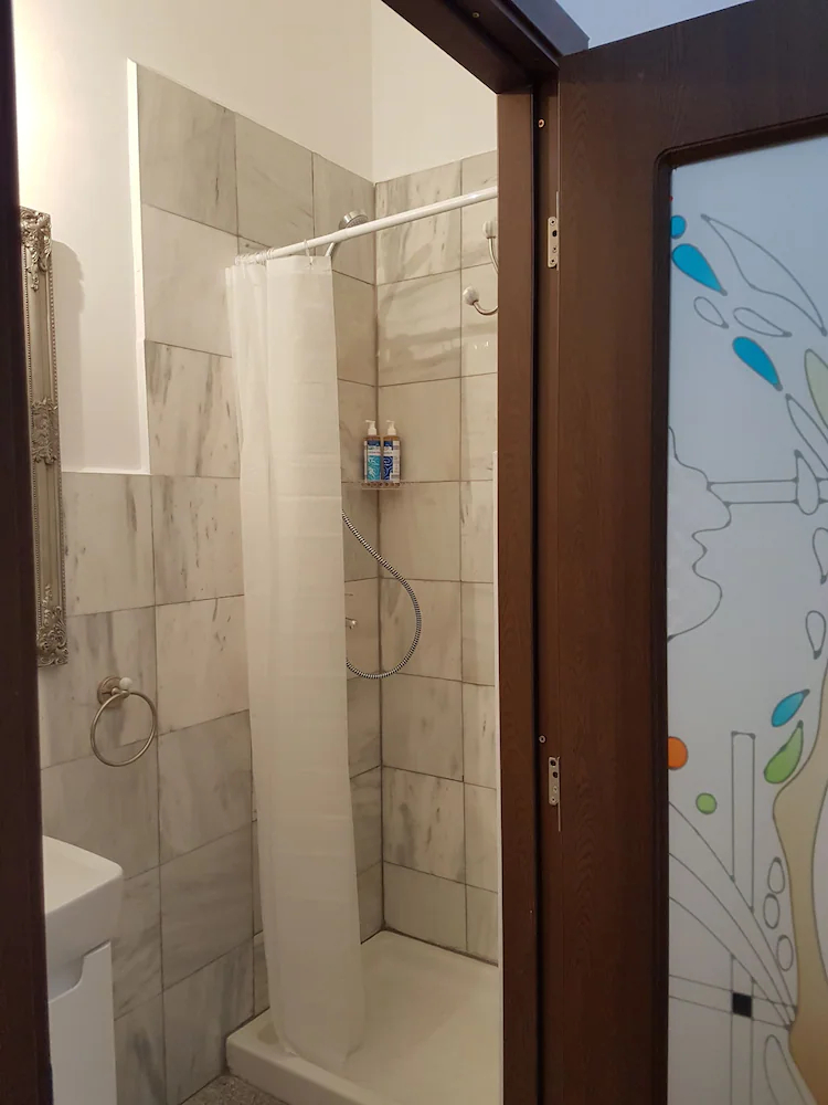 Bucharest Boutique Accommodation