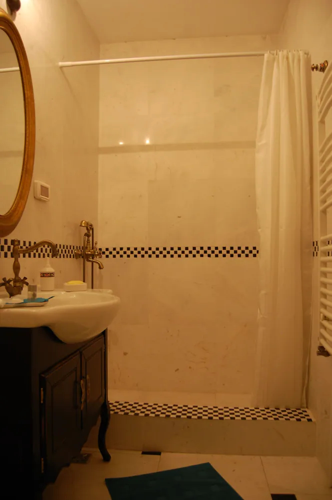 Bucharest Boutique Accommodation