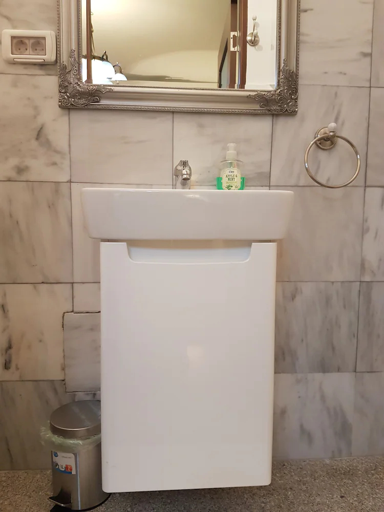 Bucharest Boutique Accommodation