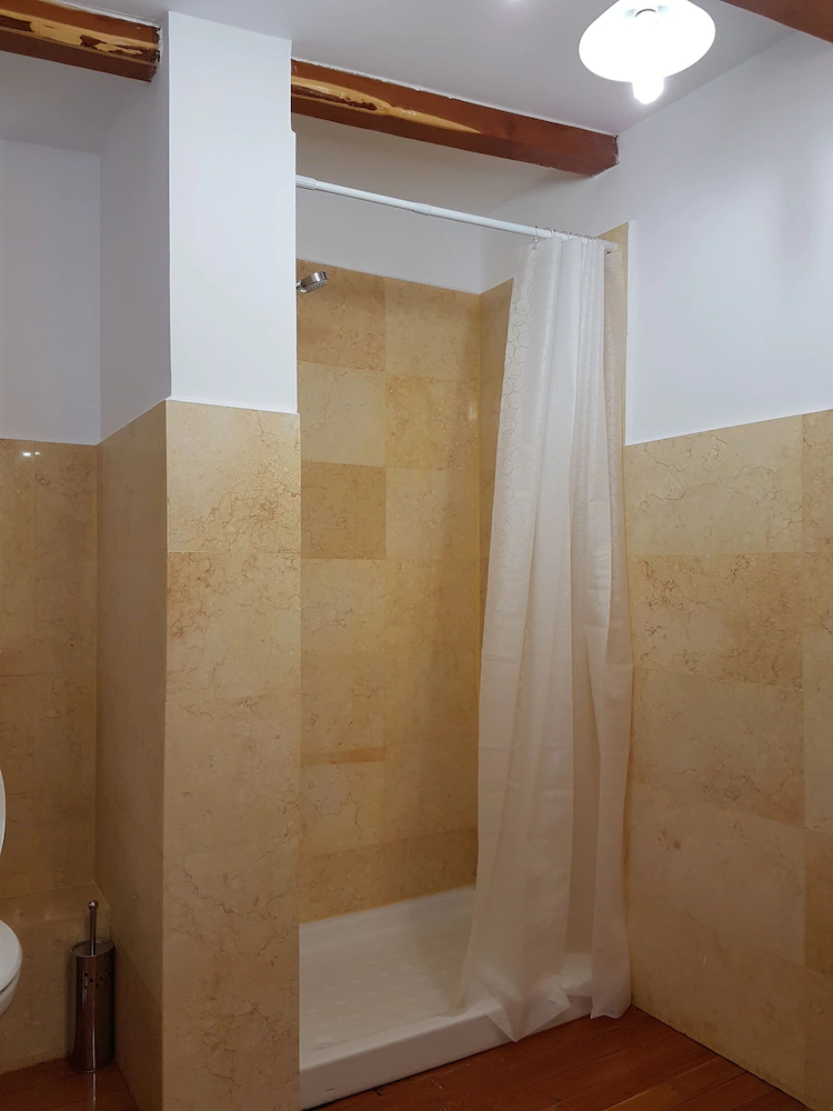 Bucharest Boutique Accommodation