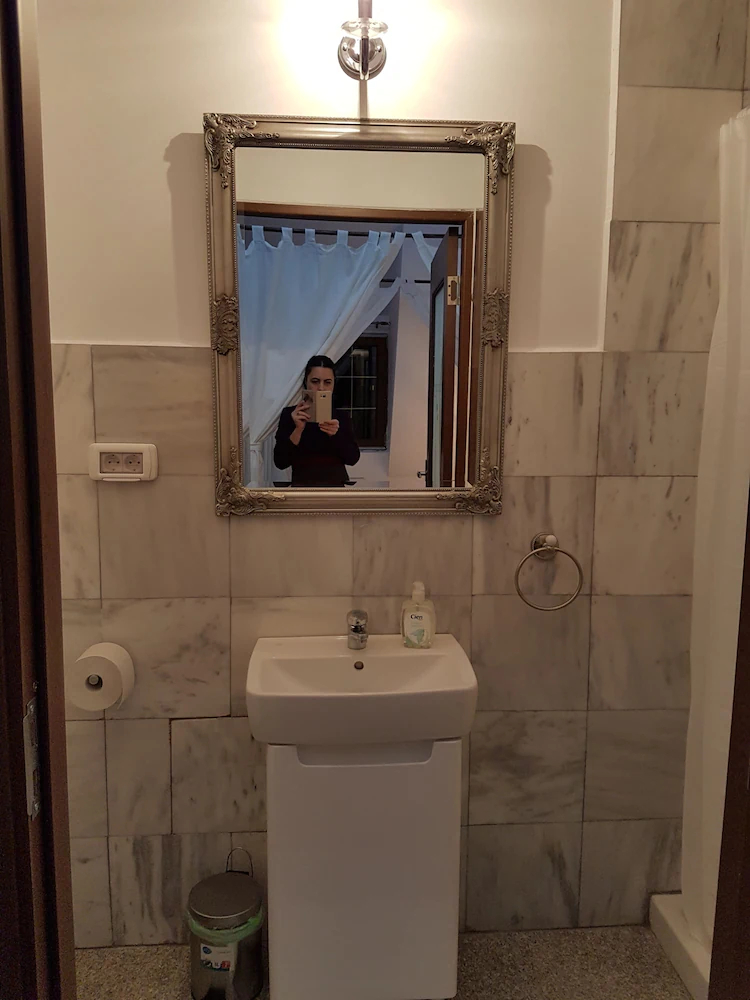 Bucharest Boutique Accommodation