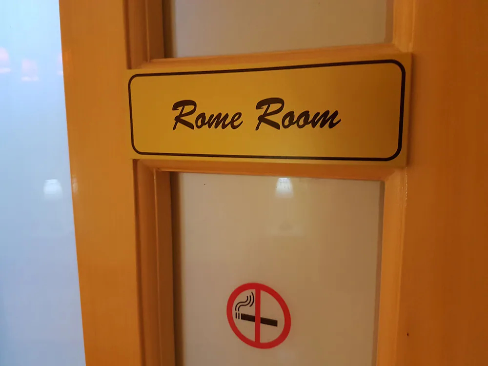 Bucharest Boutique Accommodation