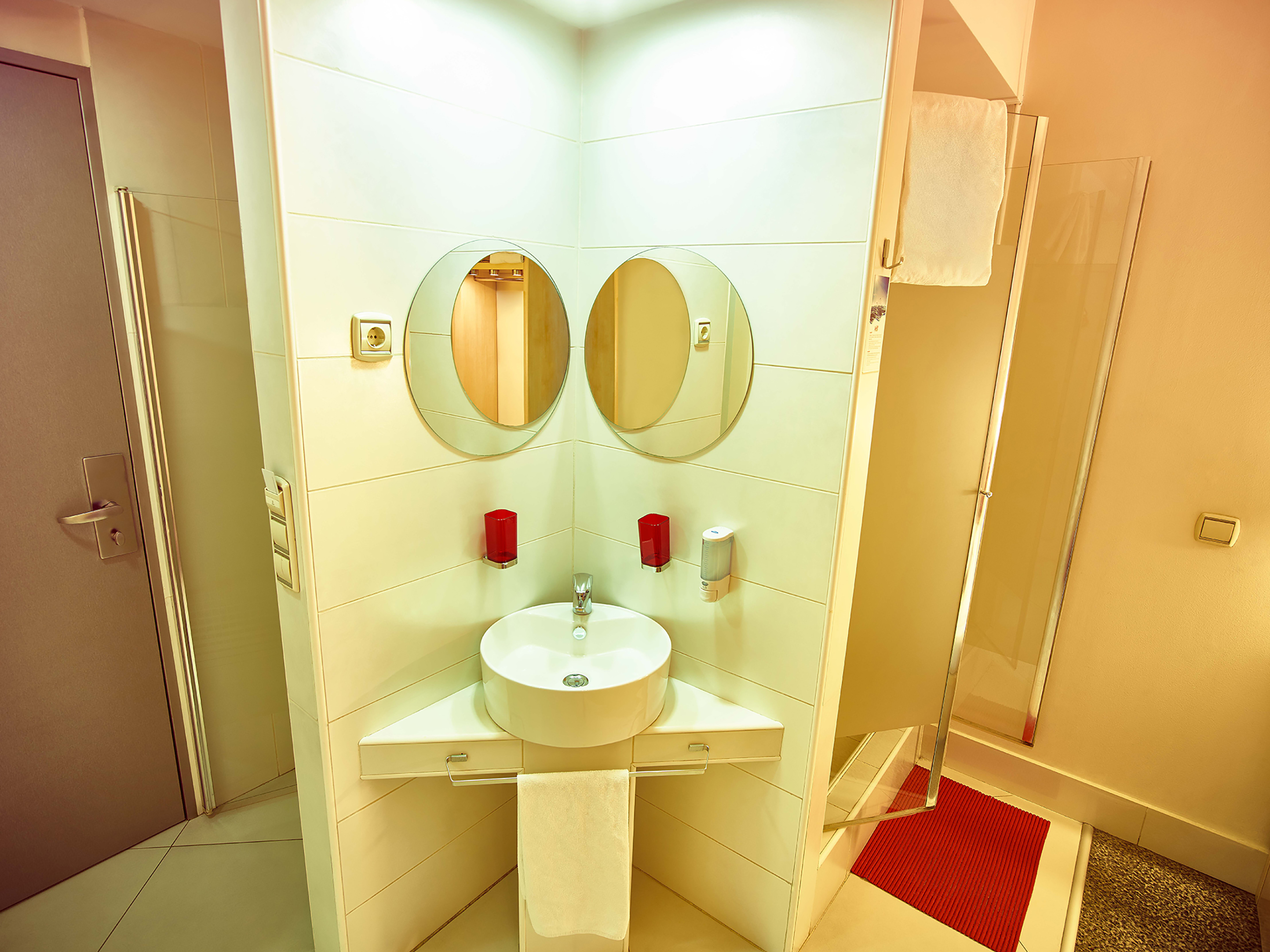 Hello Hotels Bucuresti