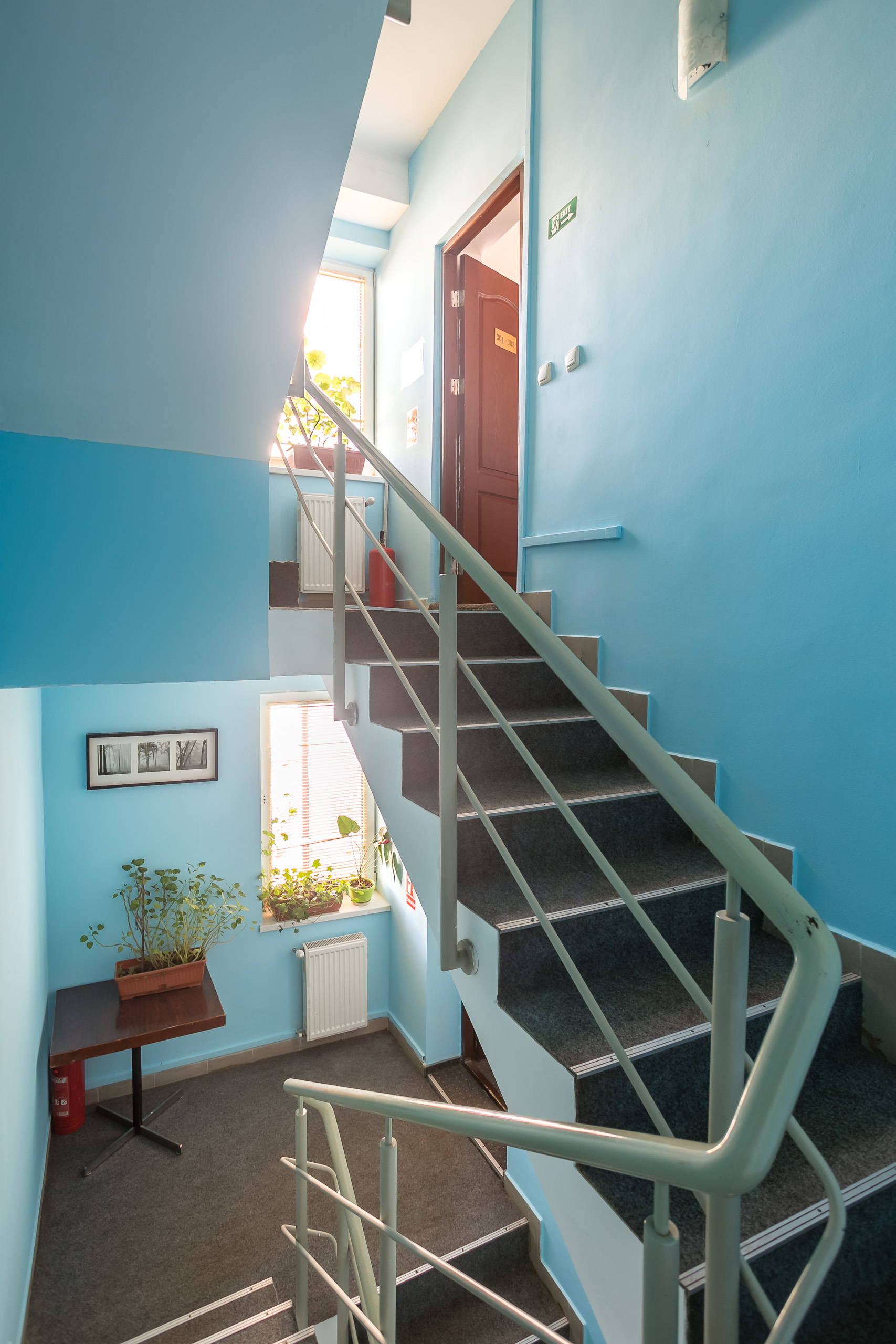 Casa Sofia