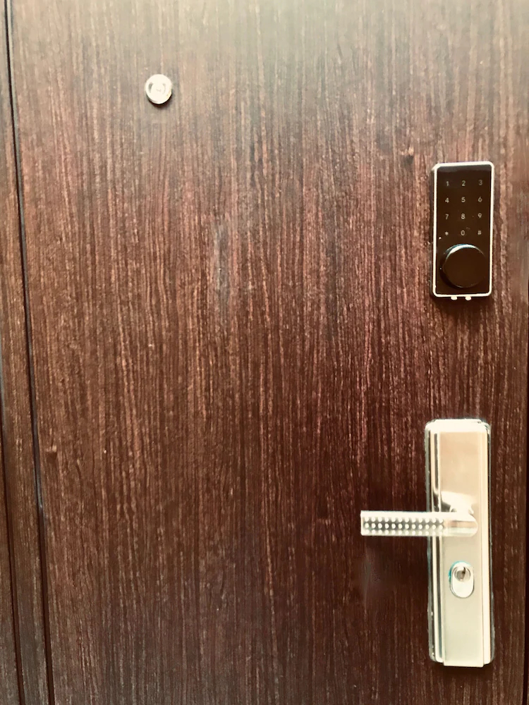 Cismigiu Studio Apartments