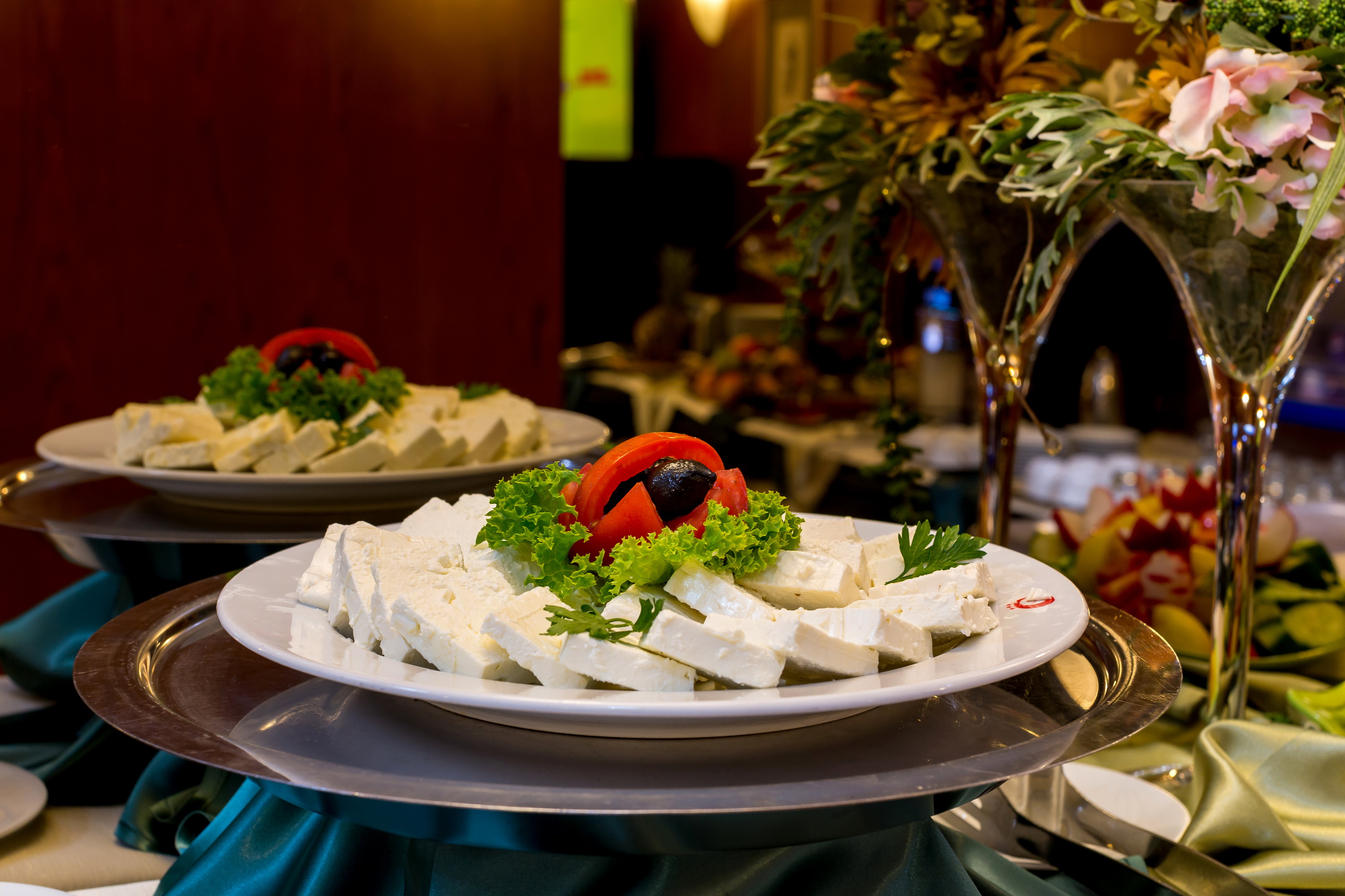 Hotel Duke Romana