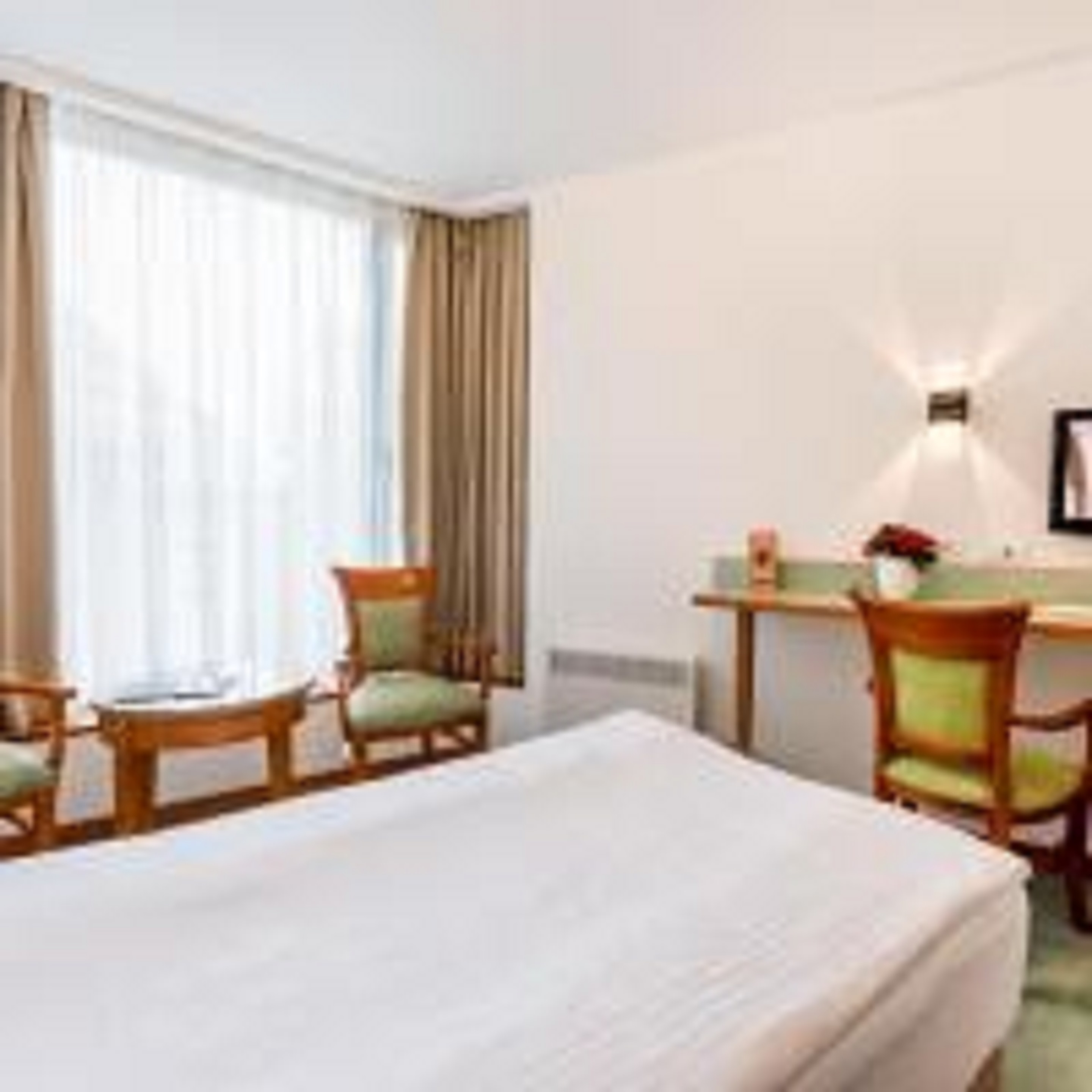 Hotel Duke Romana
